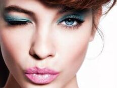 πώς να ανανεώσετε το δέρμα του προσώπου στο σπίτι